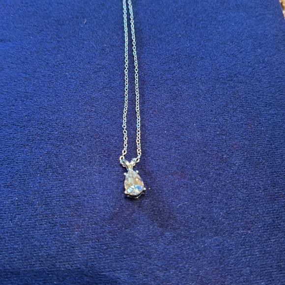 Pendant - Picture 3 of 3
